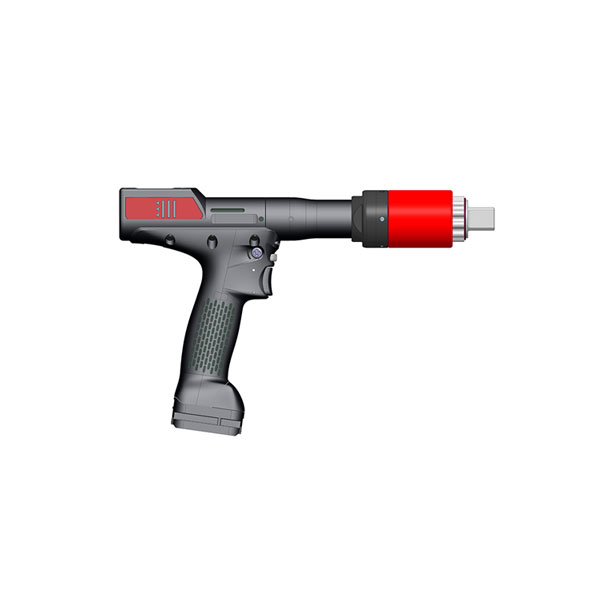 EPBHT 300-20拧紧枪 EPBHT 300-20拧紧枪